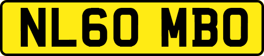 NL60MBO