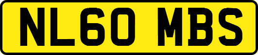 NL60MBS