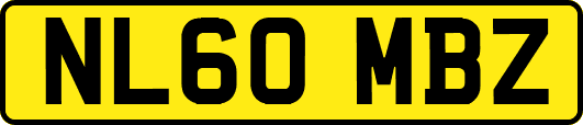 NL60MBZ