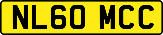NL60MCC