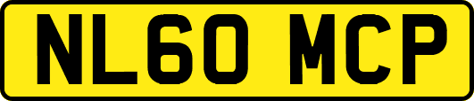 NL60MCP