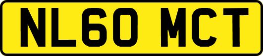 NL60MCT