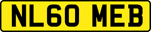 NL60MEB