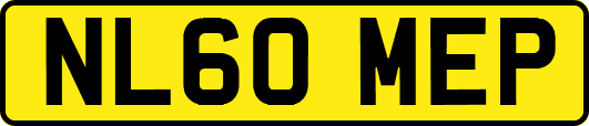 NL60MEP