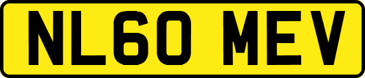 NL60MEV