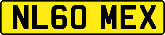 NL60MEX