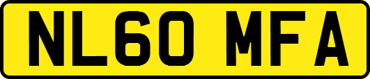 NL60MFA