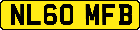 NL60MFB