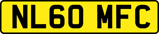NL60MFC