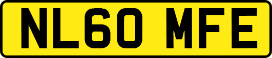 NL60MFE
