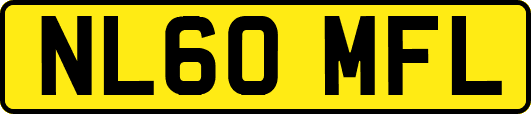 NL60MFL