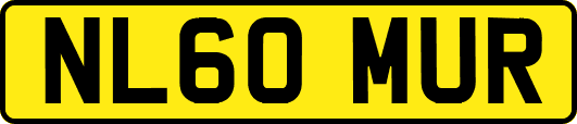 NL60MUR