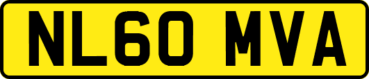 NL60MVA