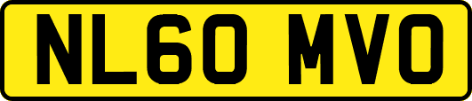 NL60MVO