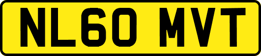 NL60MVT