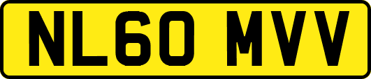 NL60MVV