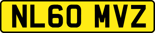 NL60MVZ
