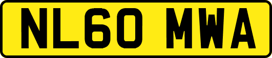 NL60MWA