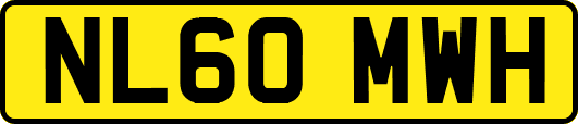 NL60MWH