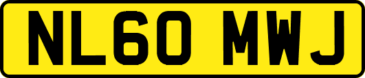 NL60MWJ