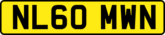NL60MWN