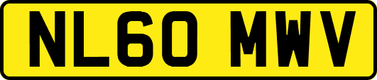 NL60MWV