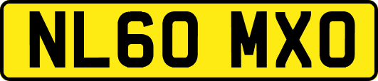 NL60MXO