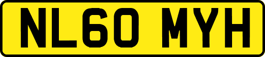 NL60MYH