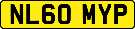 NL60MYP