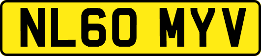 NL60MYV