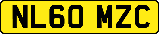 NL60MZC