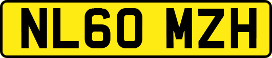 NL60MZH