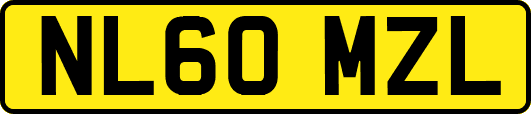 NL60MZL