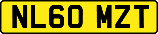 NL60MZT