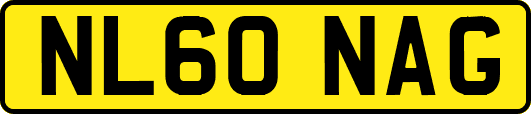 NL60NAG