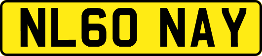 NL60NAY