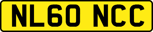 NL60NCC