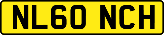 NL60NCH