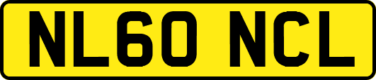NL60NCL
