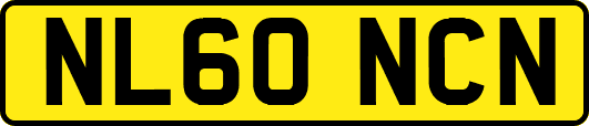 NL60NCN