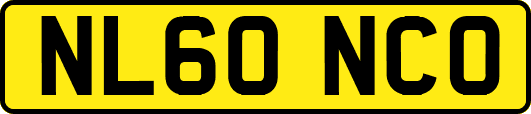 NL60NCO