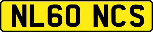 NL60NCS