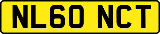 NL60NCT