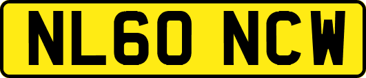 NL60NCW