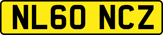 NL60NCZ