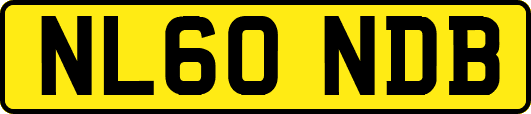 NL60NDB