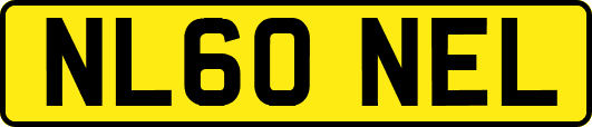 NL60NEL