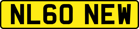 NL60NEW
