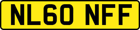 NL60NFF
