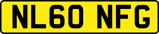 NL60NFG